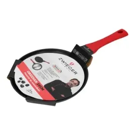 patelnia-do-nalesnikow-26cm-obsidian-zwieger