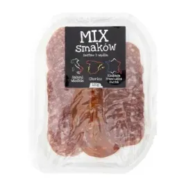 mix-smakow-120g-provinces-de-france