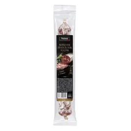 kielbasa-francuska-sucha-200g-provinces-de-france