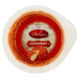 ser-pokusa-czerwony-350g-poltwardy