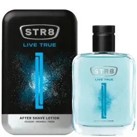 str8-woda-po-goleniu-100ml-live-true