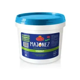 roleski-majonez-stolowy-5kg