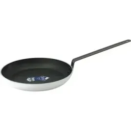 patelnia-nieprzywierajaca-platinum-srednica-240-mm-stalgast