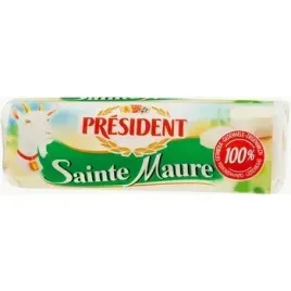 president-sainte-maure-200g