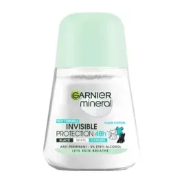 garnier-mineral-bwc-cotton-roll-on-50ml