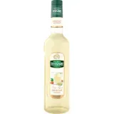 mathieu-teisseire-syrop-migdalowy-07l