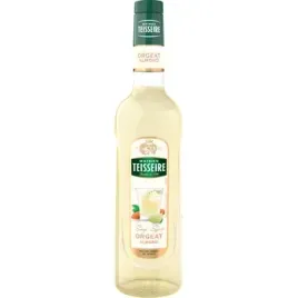 mathieu-teisseire-syrop-migdalowy-07l