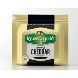 ser-cheddar-vintage-kawalki-200g
