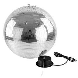 kula-lustrzana-50cm-z-napedem