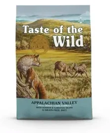 taste-of-the-wild-appalachian-valley-122kg