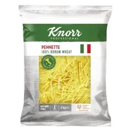 makaron-penne-rurki-knorr-3kg