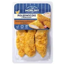 poledwiczki-z-kurczaka-350-g-morliny