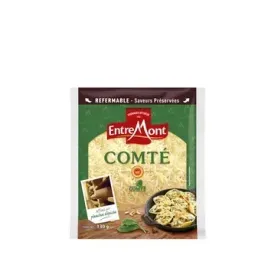 entremont-comte-tarty-130g