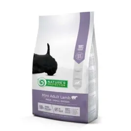 natures-protection-mini-adult-lamb-2kg