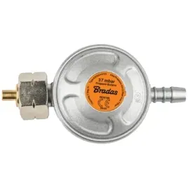 reduktor-gazowy-niskiego-cisnienia-37mbar-15kg-h-activa