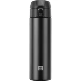 kubek-termiczny-450-ml-czarny-zwilling-thermo
