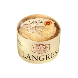 ser-langres-appellation-d-origine-protegee-germain-180g
