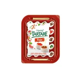 tartare-aperitif-wloski-100-g