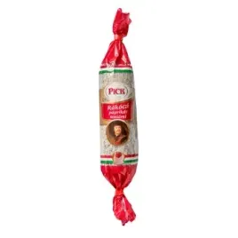 salami-rakoczy-z-papryka-400-g-pick