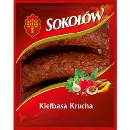 kielbasa-krucha-ok-1-kg-sokolow