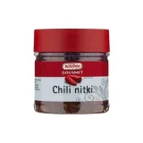kotanyi-chili-nitki-45g