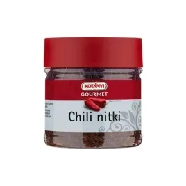 kotanyi-chili-nitki-45g