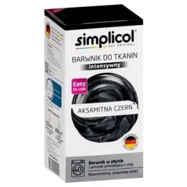 simplicol-barwnik-intensywny-aksamitna-czern-560g