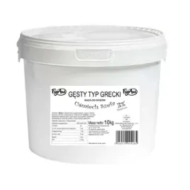 gesty-typ-grecki-3percent-10-kg-wiadro-figand