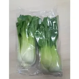 kapusta-pak-choi-hiszpania-2szt