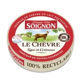 soignon-camembert-kozi-180g
