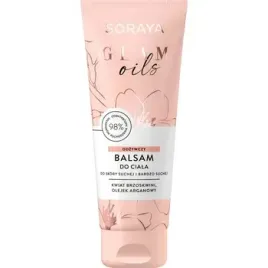 soraya-glam-oils-odzywczy-balsam-do-ciala-200ml