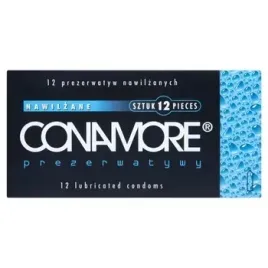 conamore-wet-12-szt
