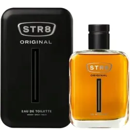str8-woda-toaletowa-w-sprayu-100ml-original
