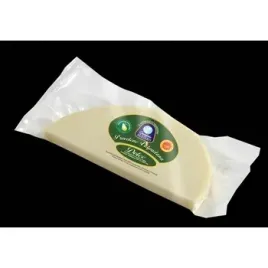 provolone-valpadana-dop-dolce-200g