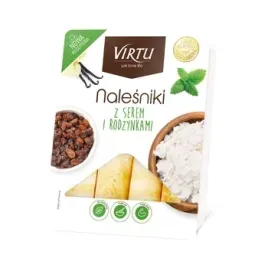 nalesniki-z-serem-i-rodzynkami-virtu-400g