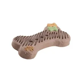 lolo-pets-tort-dla-psa-orzechowo-czekoladowy-250g