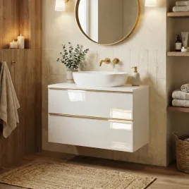 szafka-lazienkowa-z-umywalka-80-cm-bialy-polysk-one-wiszaca-2-szuflady