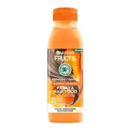 garnier-fructis-hair-food-szampon-regenerujacy-papaya-350-ml