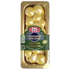mlekovita-przysmak-goralski-180g