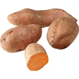 ziemniak-jadalny-batat-egipt-6kg