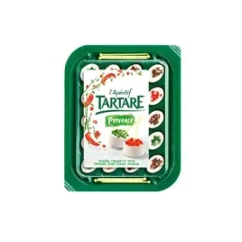 tartare-aperitif-prowansalski-100g