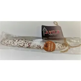fuet-o-smaku-orzecha-laskowego-100g-j-vila