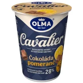 olma-przysmak-ze-smietany-ukwaszonej-cavalier-mix-140g