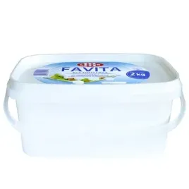 mlekovita-ser-favita-w-kostkach-2kg