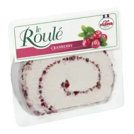 ser-le-roule-rians-z-zurawina-125g