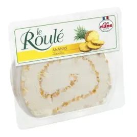 ser-le-roule-rians-z-ananasem-125g