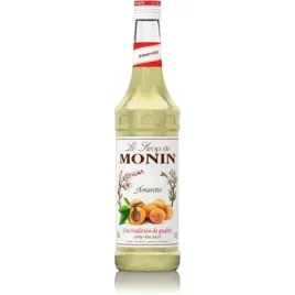 monin-amaretto-syrop-amaretto-07l