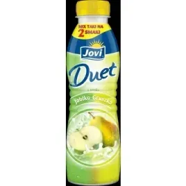 jovi-duet-jablko-gruszka-350g