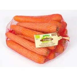 bio-marchew-polska-1kg