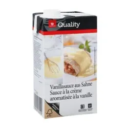 tgq-sos-smietanowy-o-smaku-waniliowym-1l